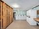 5700 Hillcrest Unit PH, Lisle, IL 60532