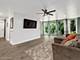 5700 Hillcrest Unit PH, Lisle, IL 60532