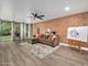 5700 Hillcrest Unit PH, Lisle, IL 60532