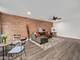 5700 Hillcrest Unit PH, Lisle, IL 60532