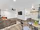 5700 Hillcrest Unit PH, Lisle, IL 60532