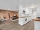 5700 Hillcrest Unit PH, Lisle, IL 60532