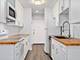 5700 Hillcrest Unit PH, Lisle, IL 60532