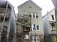 8711 S Exchange, Chicago, IL 60617