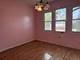 8711 S Exchange, Chicago, IL 60617