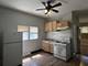 8711 S Exchange, Chicago, IL 60617