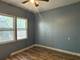 8711 S Exchange, Chicago, IL 60617