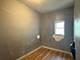 8711 S Exchange, Chicago, IL 60617