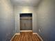 8711 S Exchange, Chicago, IL 60617
