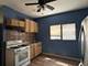 8711 S Exchange, Chicago, IL 60617