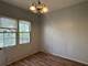 8711 S Exchange, Chicago, IL 60617