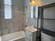8711 S Exchange, Chicago, IL 60617