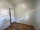 8711 S Exchange, Chicago, IL 60617