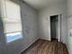 8711 S Exchange, Chicago, IL 60617