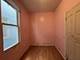 8711 S Exchange, Chicago, IL 60617