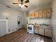 8711 S Exchange, Chicago, IL 60617