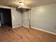 8711 S Exchange, Chicago, IL 60617