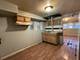 8711 S Exchange, Chicago, IL 60617