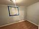 8711 S Exchange, Chicago, IL 60617