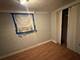 8711 S Exchange, Chicago, IL 60617