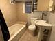 8711 S Exchange, Chicago, IL 60617
