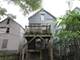 8711 S Exchange, Chicago, IL 60617