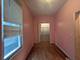8711 S Exchange, Chicago, IL 60617