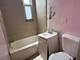 8711 S Exchange, Chicago, IL 60617