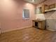 8711 S Exchange, Chicago, IL 60617