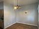 8711 S Exchange, Chicago, IL 60617