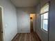 8711 S Exchange, Chicago, IL 60617