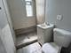 8711 S Exchange, Chicago, IL 60617