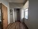 8711 S Exchange, Chicago, IL 60617