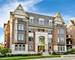 833 Laurel Unit 206, Highland Park, IL 60035