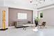 833 Laurel Unit 206, Highland Park, IL 60035
