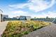 833 Laurel Unit 206, Highland Park, IL 60035