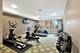 833 Laurel Unit 206, Highland Park, IL 60035