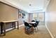 833 Laurel Unit 206, Highland Park, IL 60035