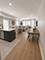 833 Laurel Unit 206, Highland Park, IL 60035