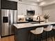 833 Laurel Unit 206, Highland Park, IL 60035