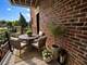 833 Laurel Unit 206, Highland Park, IL 60035