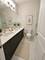 833 Laurel Unit 206, Highland Park, IL 60035