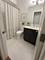 833 Laurel Unit 206, Highland Park, IL 60035