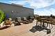833 Laurel Unit 206, Highland Park, IL 60035