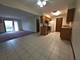412 E Bailey Unit 203, Naperville, IL 60565