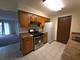412 E Bailey Unit 203, Naperville, IL 60565