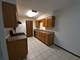 412 E Bailey Unit 203, Naperville, IL 60565