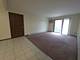 412 E Bailey Unit 203, Naperville, IL 60565