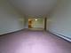 412 E Bailey Unit 203, Naperville, IL 60565