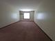 412 E Bailey Unit 203, Naperville, IL 60565